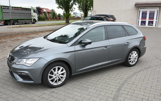 Volkswagen Tiguan cena 45900 przebieg: 125000, rok produkcji 2011 z Grodków małe 56